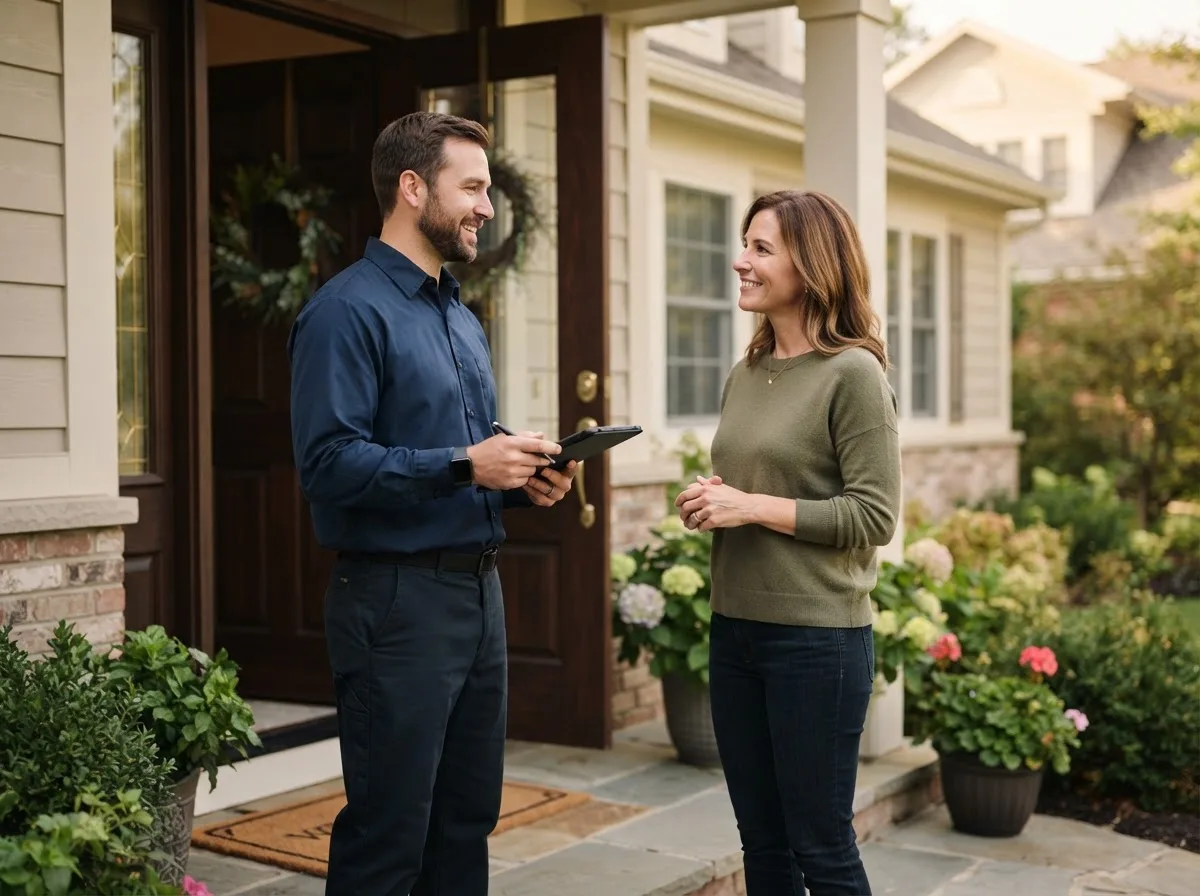 Water damage restoration FAQs for Fair Grove, MO